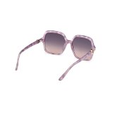 Solbriller Guess GU00190 #5