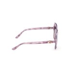 Solbriller Guess GU00190 #6