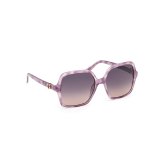 Solbriller Guess GU00190 #1