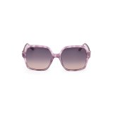 Solbriller Guess GU00190 #7