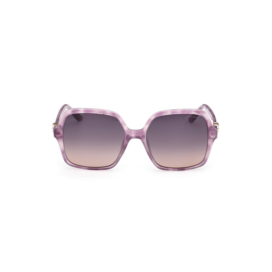 Solbriller Guess GU00190 #7
