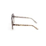 Solbriller Guess GU00190 #2