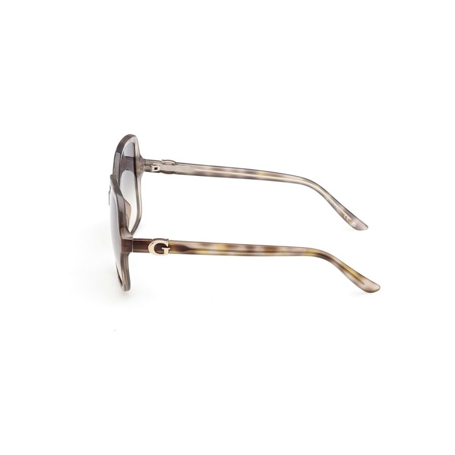 Solbriller Guess GU00190 #2