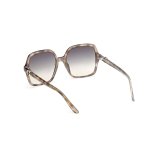 Solbriller Guess GU00190 #3