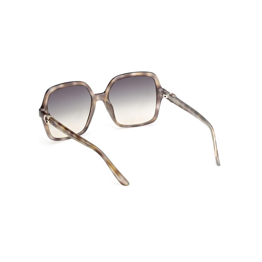 Solbriller Guess GU00190 #3