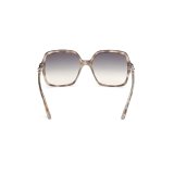 Solbriller Guess GU00190 #4