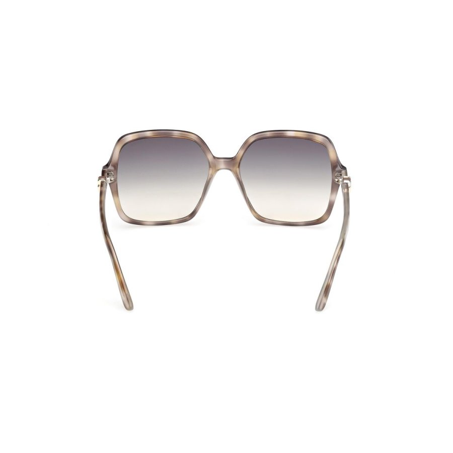 Solbriller Guess GU00190 #4