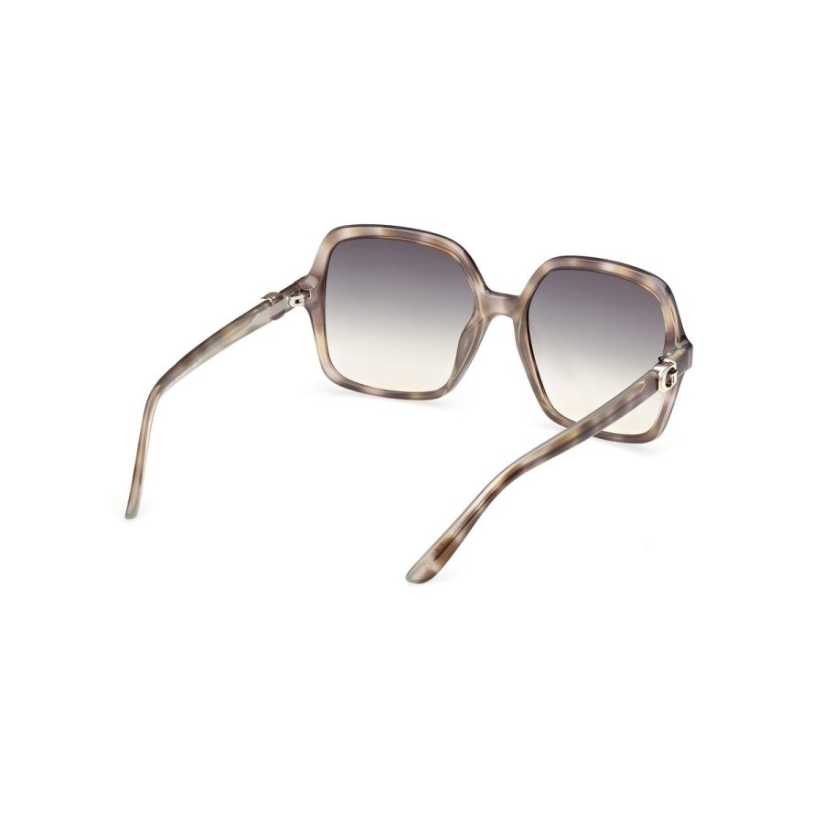 Solbriller Guess GU00190 #5