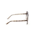 Solbriller Guess GU00190 #6