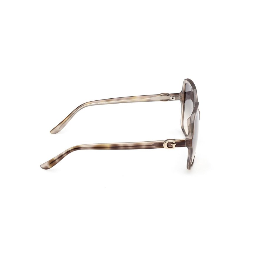 Solbriller Guess GU00190 #6