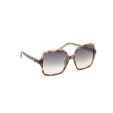 Solbriller Guess GU00190 #1