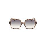 Solbriller Guess GU00190 #7