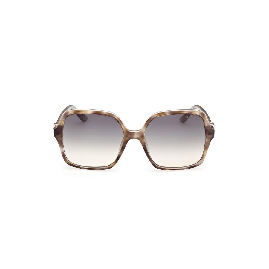 Solbriller Guess GU00190 #7