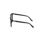 Solbriller Guess GU00191 Sort #1