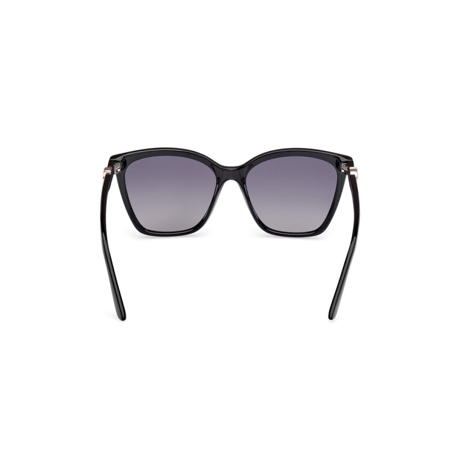 Solbriller Guess GU00191 Sort #3