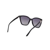 Solbriller Guess GU00191 Sort #4