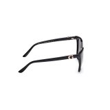 Solbriller Guess GU00191 Sort #5