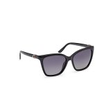 Solbriller Guess GU00191 Sort #6