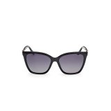 Solbriller Guess GU00191 Sort #7
