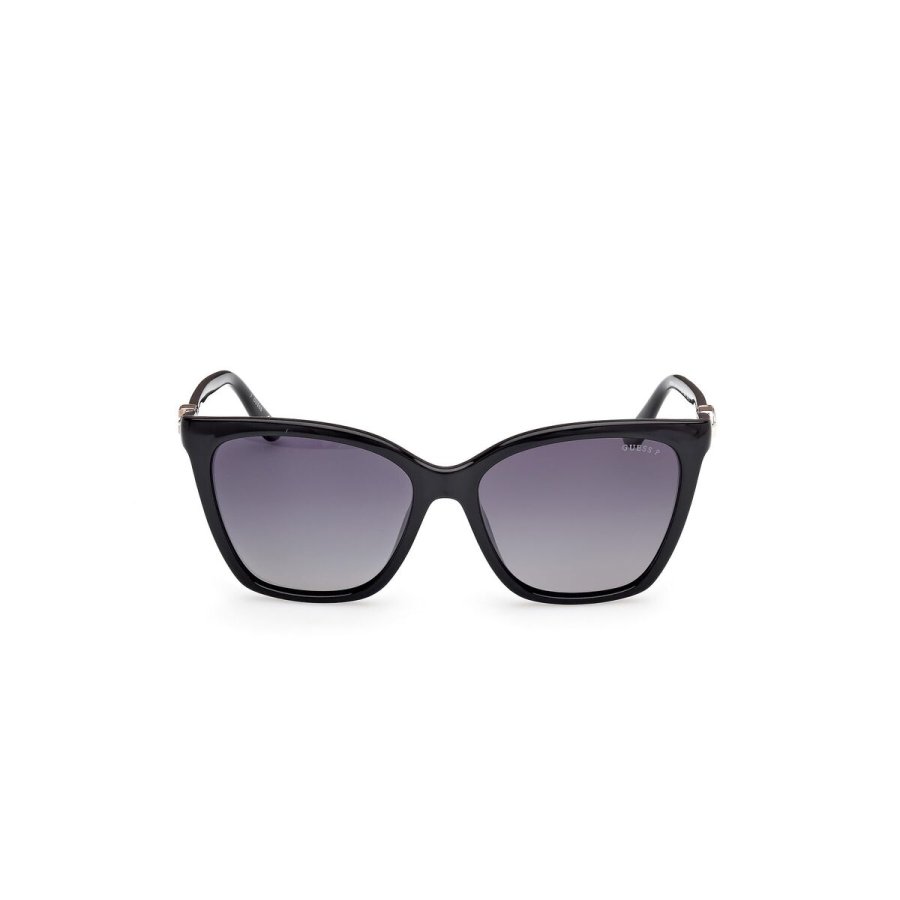 Solbriller Guess GU00191 Sort #7