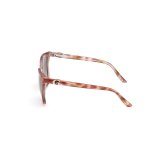 Solbriller Guess GU00191 Brun #1