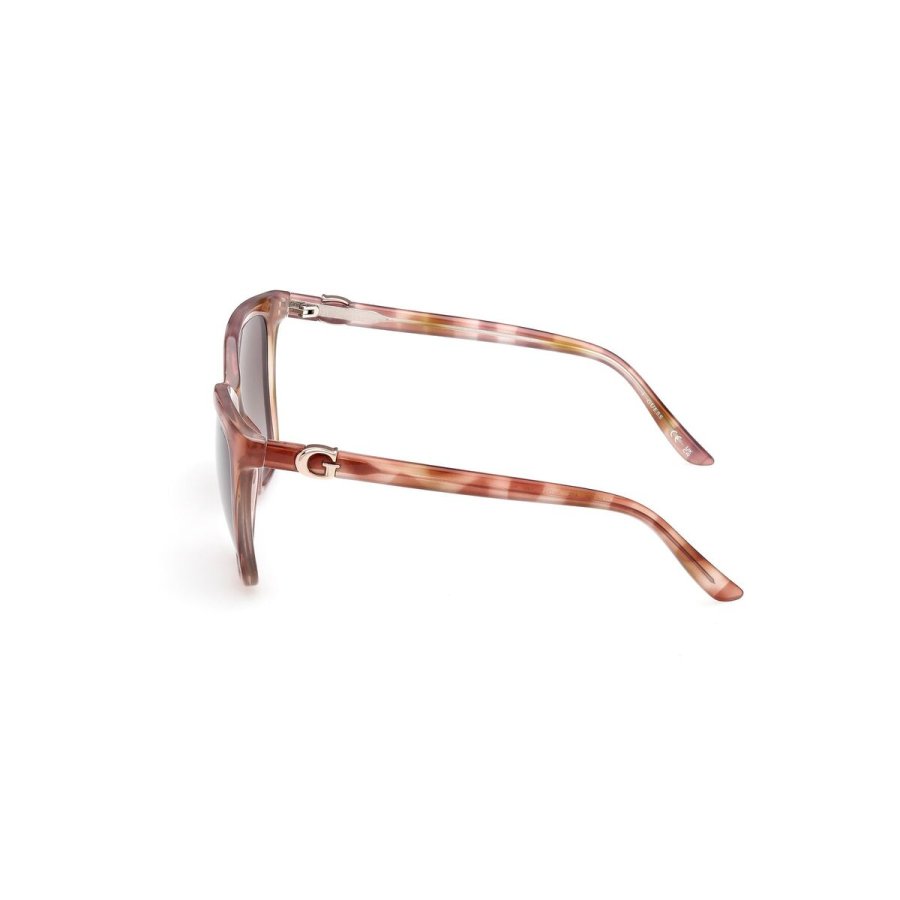 Solbriller Guess GU00191 Brun #1