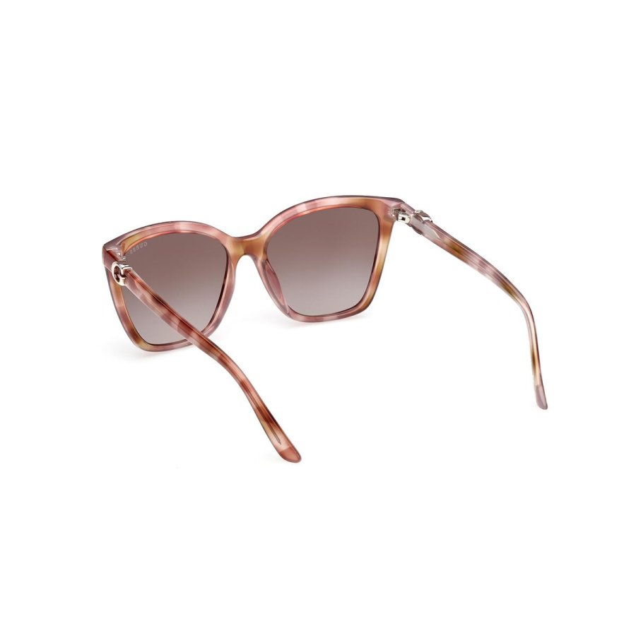 Solbriller Guess GU00191 Brun #2