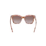 Solbriller Guess GU00191 Brun #3