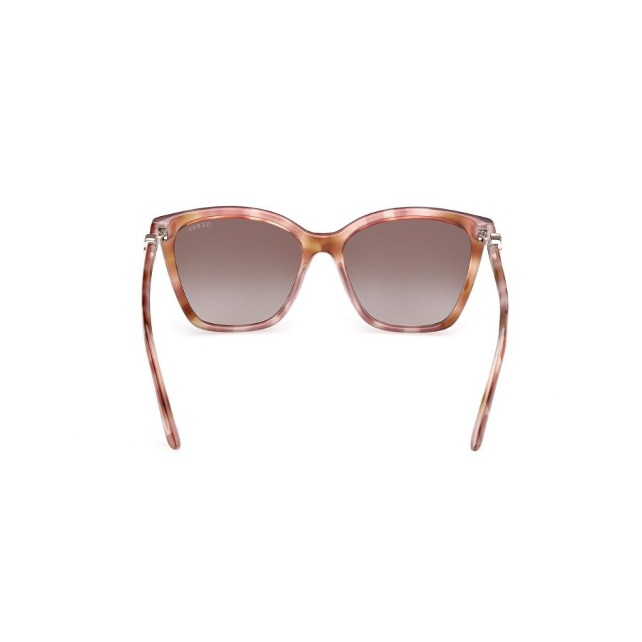 Solbriller Guess GU00191 Brun #3