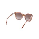Solbriller Guess GU00191 Brun #4