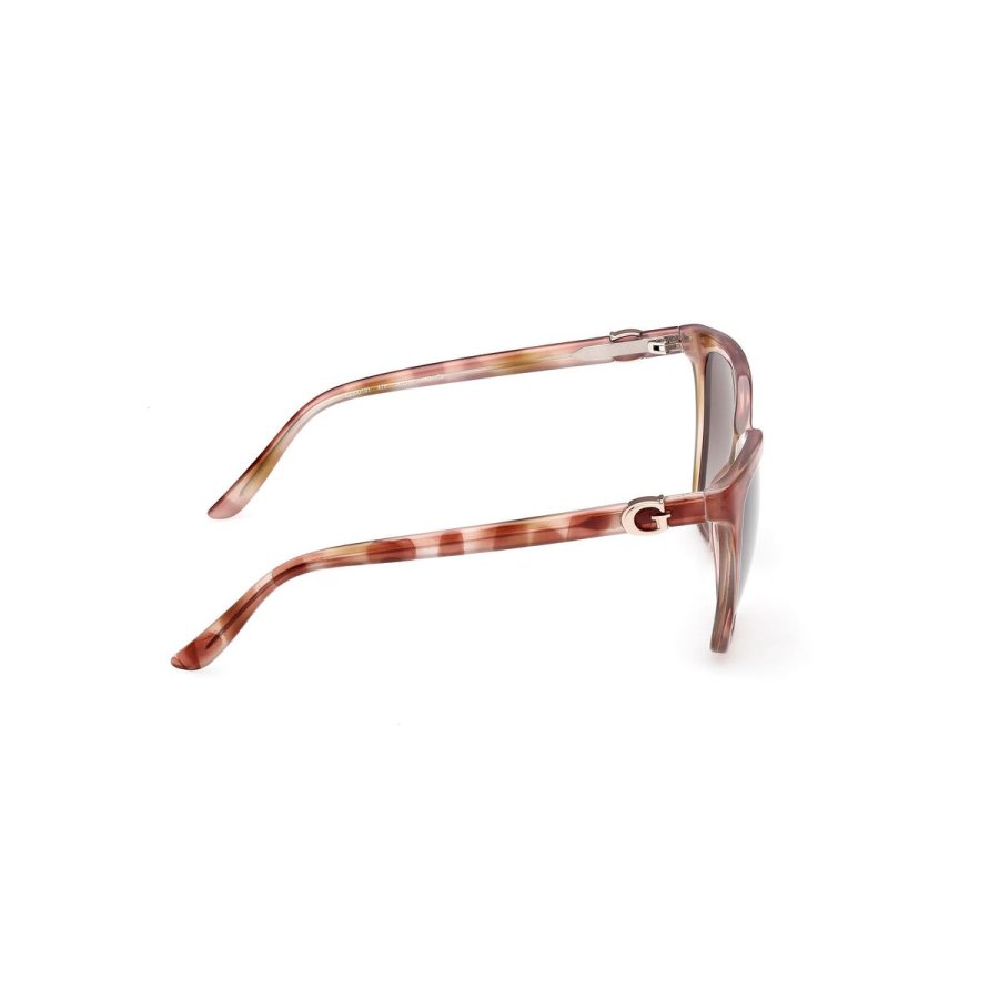 Solbriller Guess GU00191 Brun #5