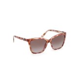 Solbriller Guess GU00191 Brun #6