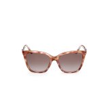 Solbriller Guess GU00191 Brun #7