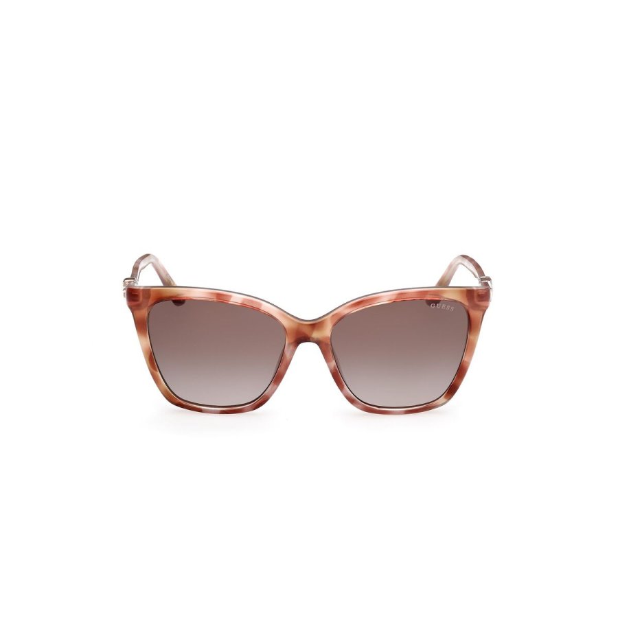 Solbriller Guess GU00191 Brun #7