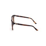 Solbriller Guess GU00191 #1