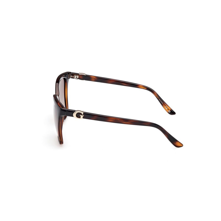 Solbriller Guess GU00191 #1