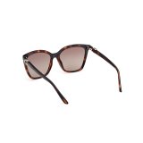Solbriller Guess GU00191 #2