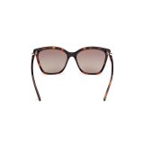 Solbriller Guess GU00191 #3