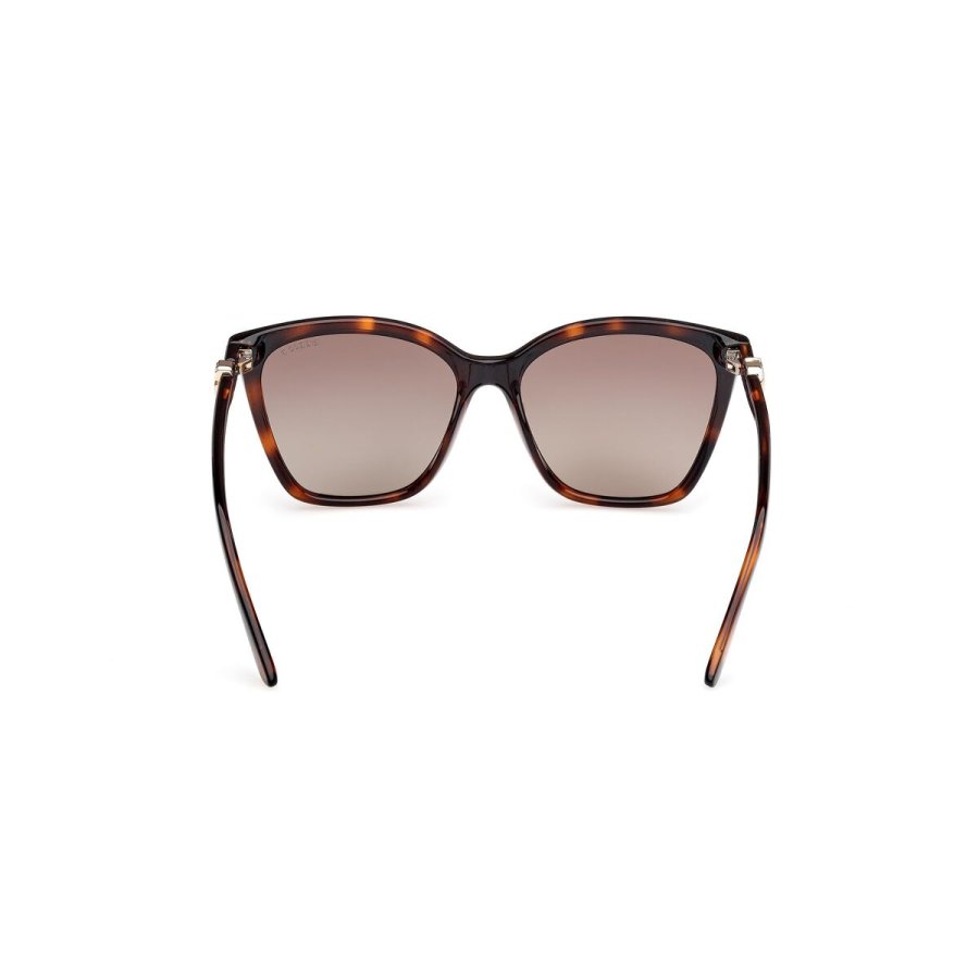 Solbriller Guess GU00191 #3