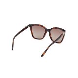 Solbriller Guess GU00191 #4