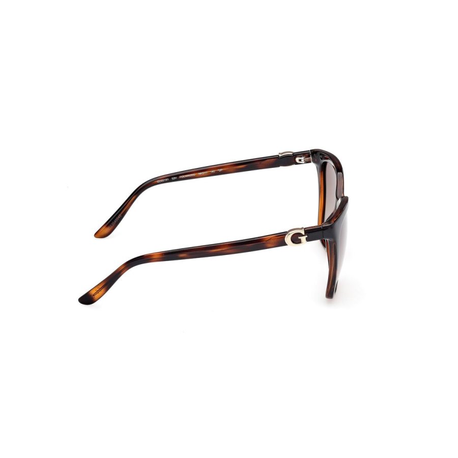 Solbriller Guess GU00191 #5