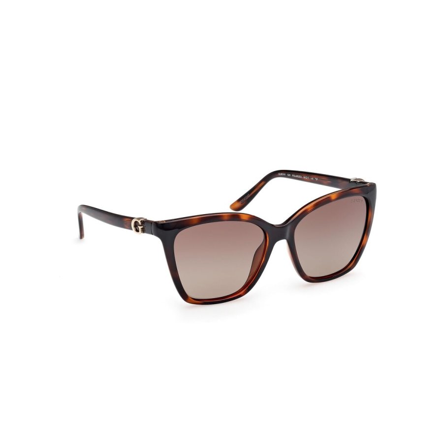 Solbriller Guess GU00191 #6