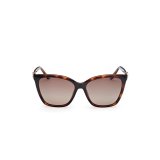 Solbriller Guess GU00191 #7