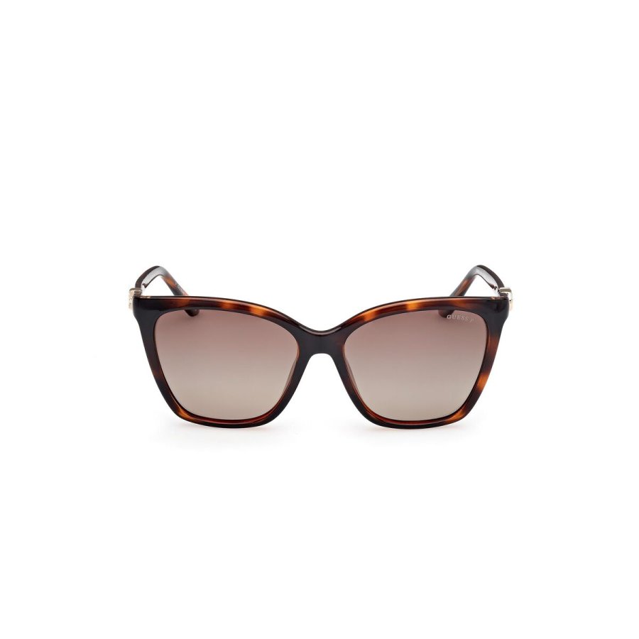 Solbriller Guess GU00191 #7