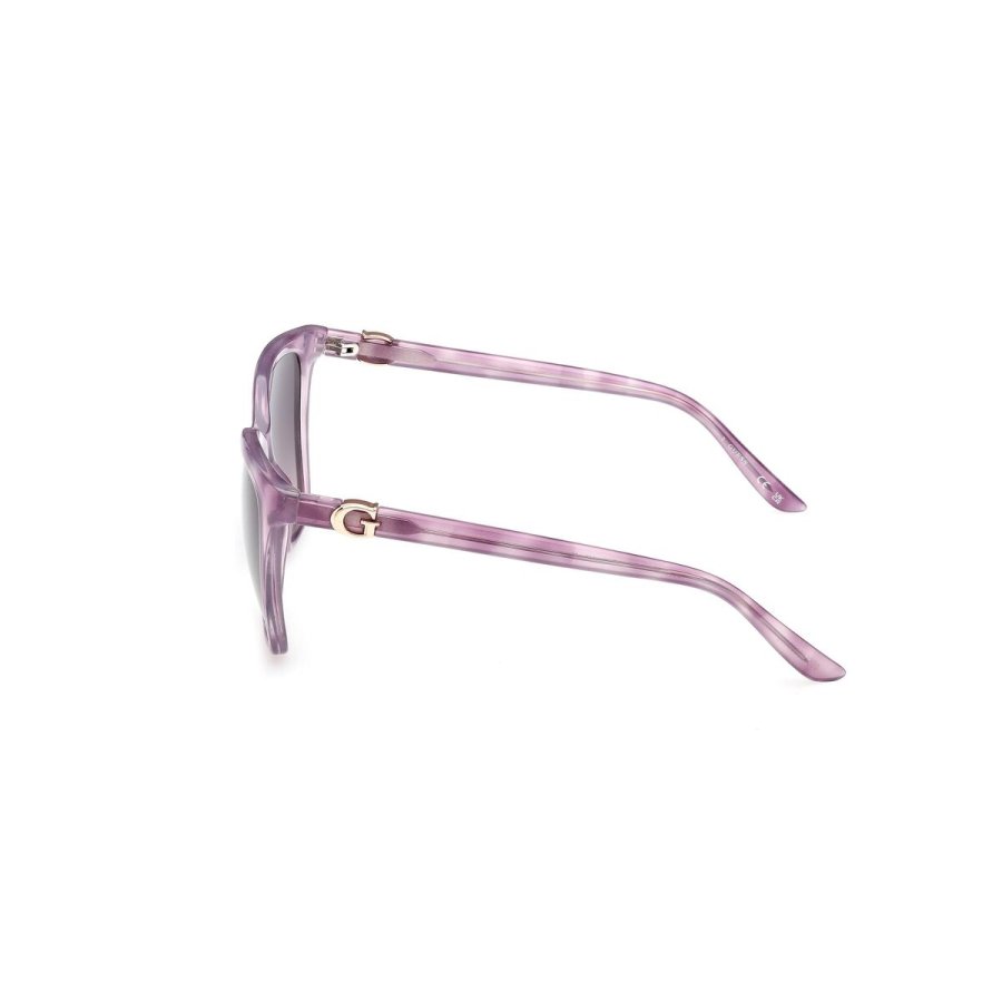 Solbriller Guess GU00191 #1