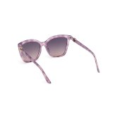 Solbriller Guess GU00191 #5