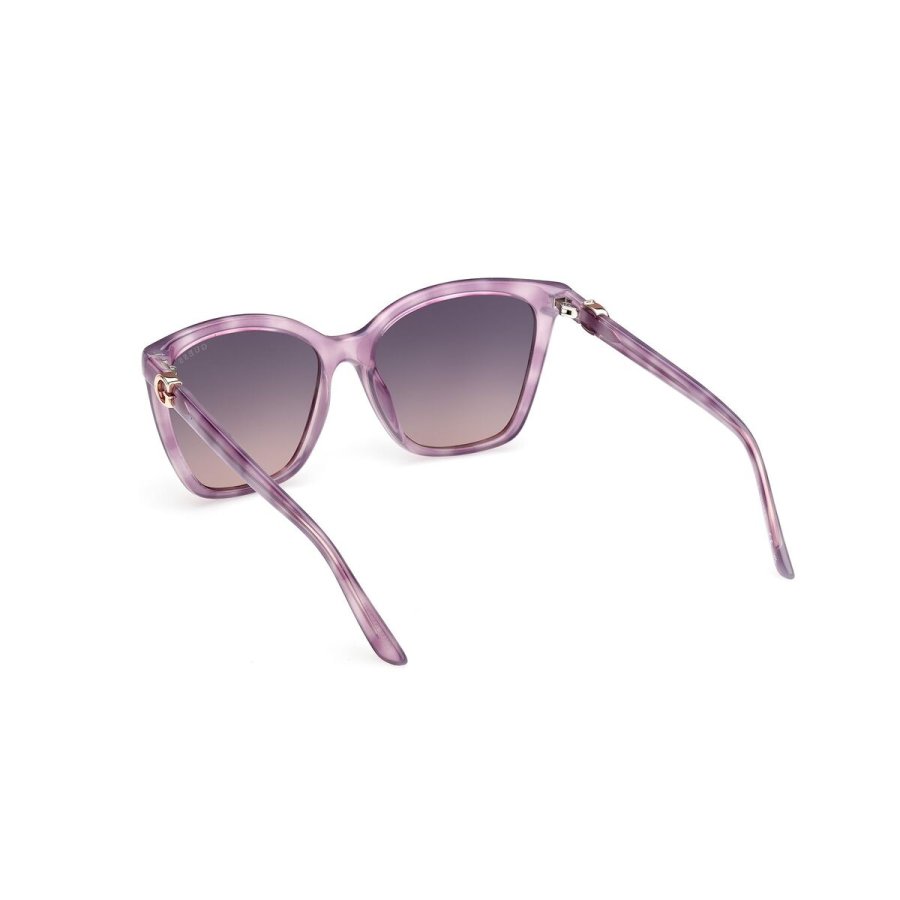 Solbriller Guess GU00191 #5