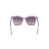 Solbriller Guess GU00191 #6
