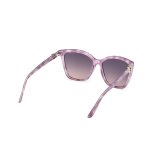 Solbriller Guess GU00191 #7
