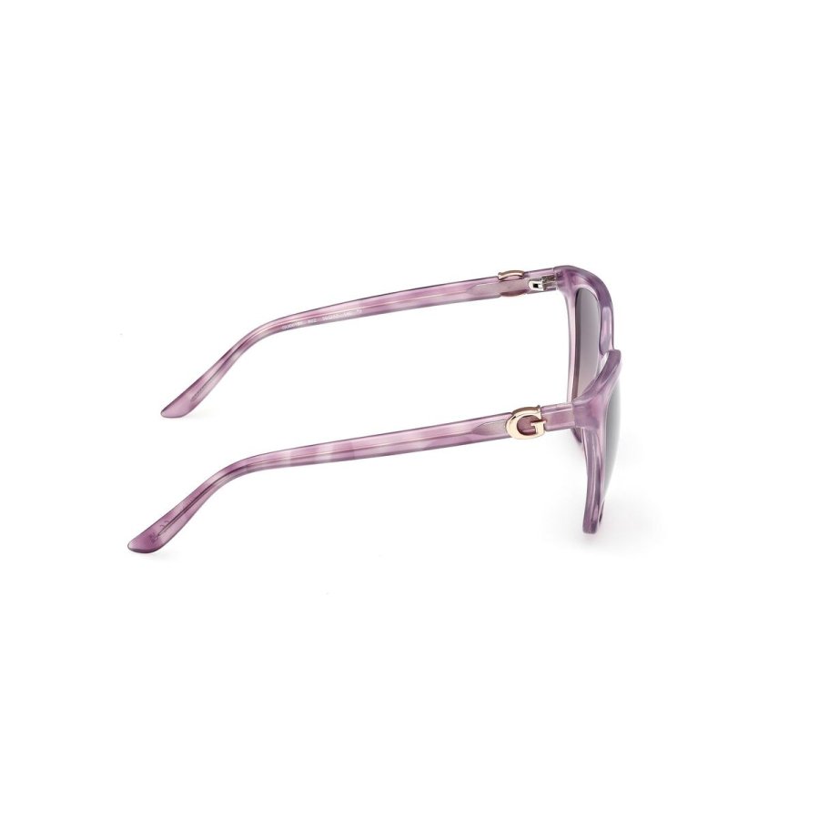 Solbriller Guess GU00191 #2